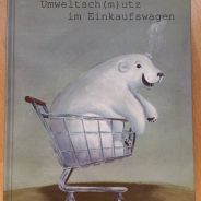 Autorinnenzeit – Welches Buch einer Autorin sollte in der Schule gelesen werden?