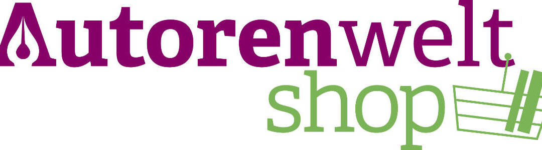 AutorenweltShop-Logo