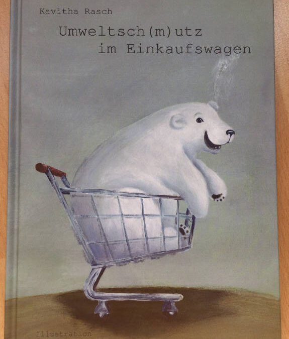 Autorinnenzeit – Welches Buch einer Autorin sollte in der Schule gelesen werden?