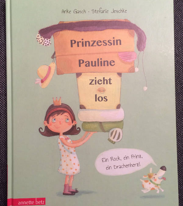 Autorinnenzeit – VERLOSUNG!!!