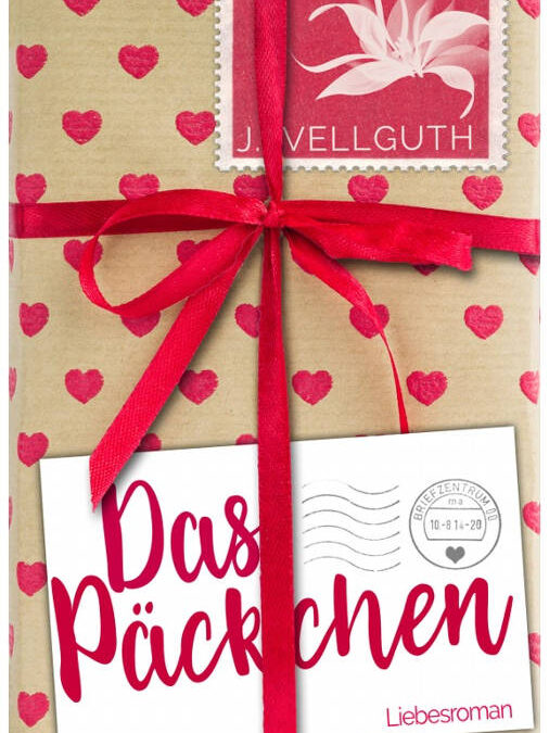 Autorinnenzeit – Empfiehl eine Indie-Autorin