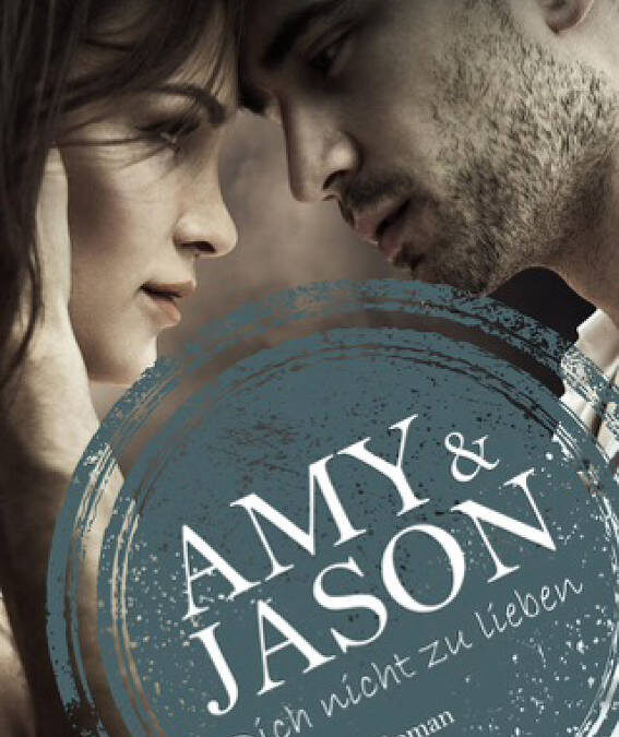 Autorinnenzeit – Poste das Bild eines Autorinnen-Buches